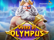 Online para kazanma oyun. Casino sultan wild.15